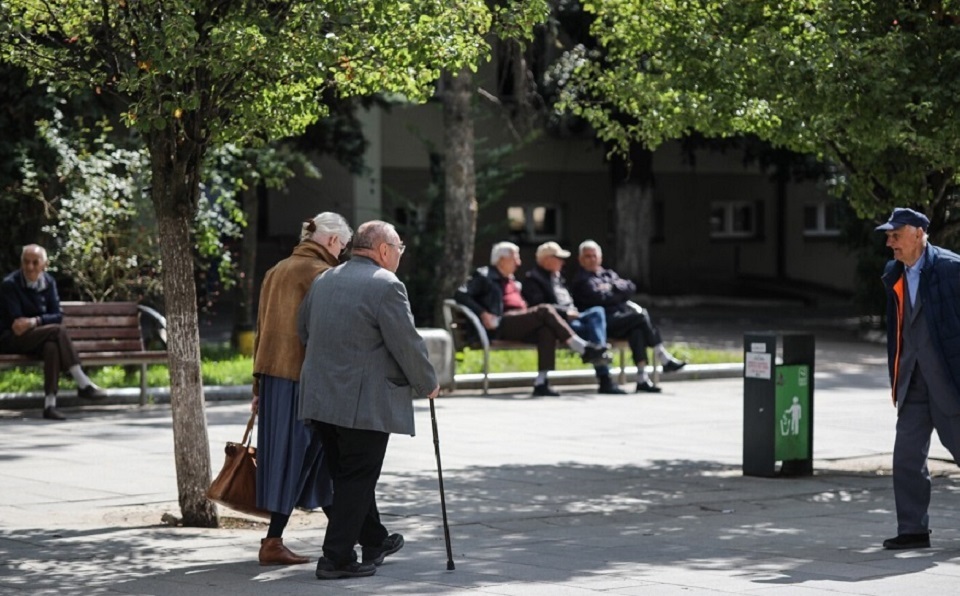Amnistia e pensioneve, njihen vitet e punes para ‘94 dhe nese nuk keni dokumente